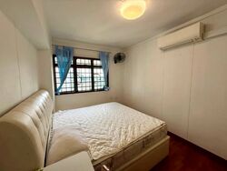 Blk 103B Depot Heights (Bukit Merah), HDB 4 Rooms #575275901
